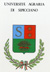 Emblema della Università Agraria di Sipicciano